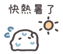 860700289.png