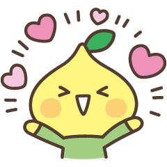 LINE免費貼圖 5.png