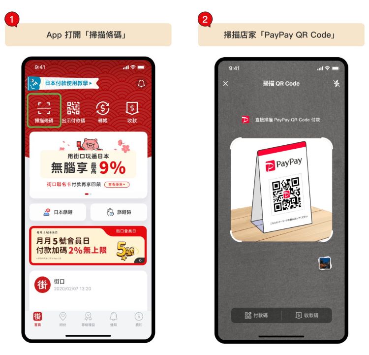 日本 paypay 街口支付 3.jpg