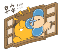 870203658.png