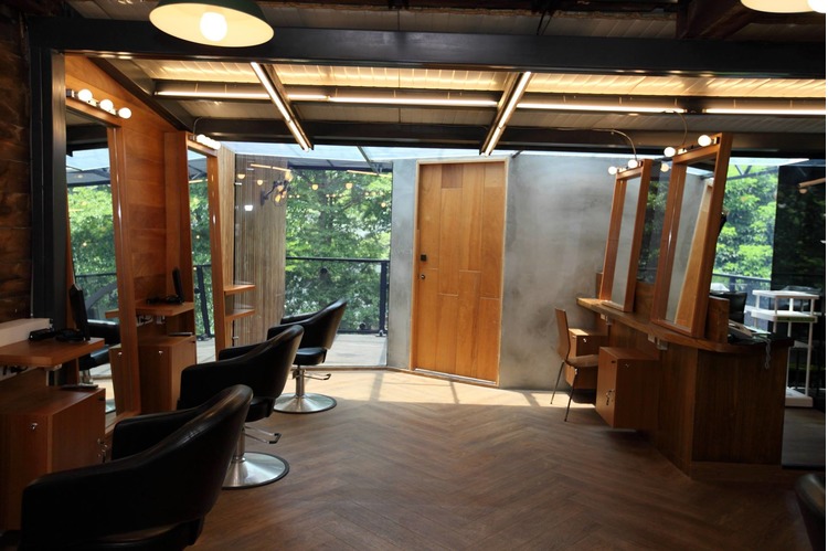Fanatic hair design 06.jpg