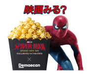 870282379.png