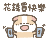 847898367.png