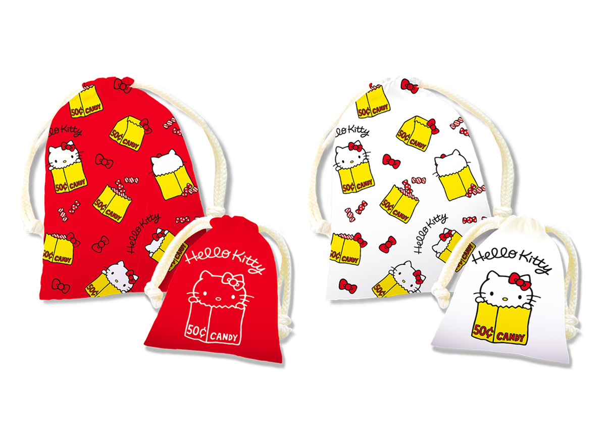 商品15-Hello Kitty展-束口袋組(預購).jpg