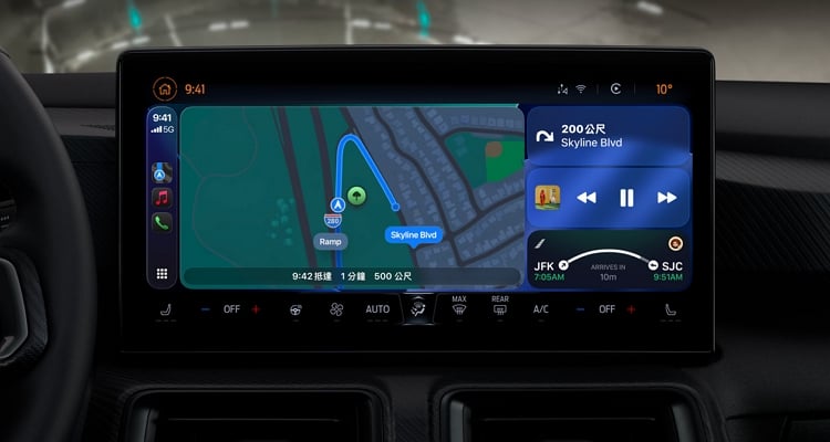 carplay__cfnmfvg0l0k2_large.jpg