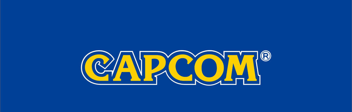 卡普空 2025 最新財報揭曉:遊戲銷售創同期歷史新高,系列作品帶動關鍵成長!