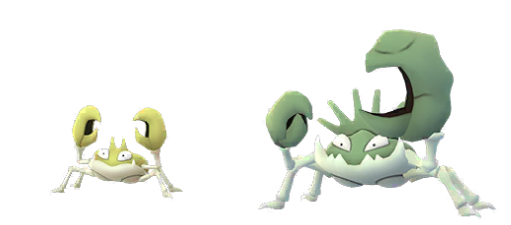 色違大鉗蟹.png