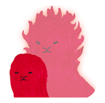 858563475.png