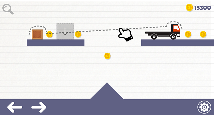 手遊推薦 Brain On Physics Boxs Puzzles.png