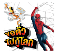 862982189.png