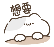 867666942.png