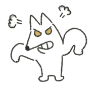 849564786.png