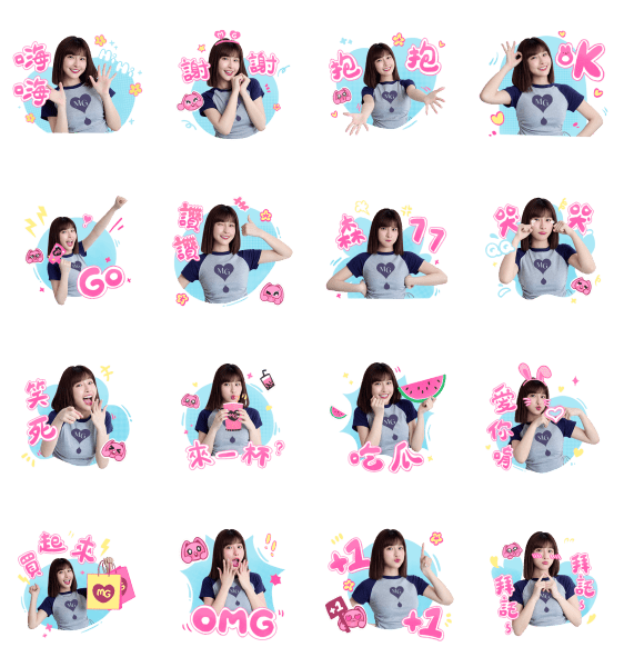 35809.png