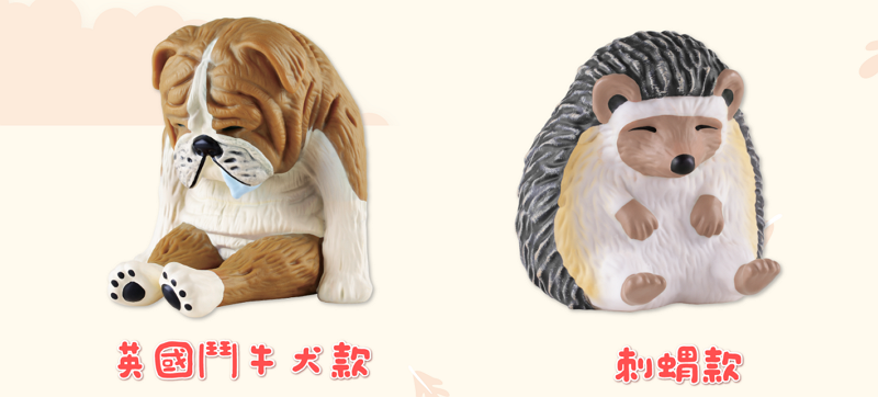 圖片 018.png