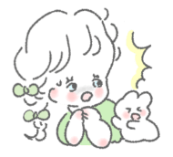 867065164.png