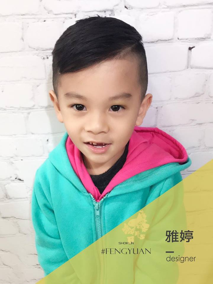 小林髮廊 04.jpg