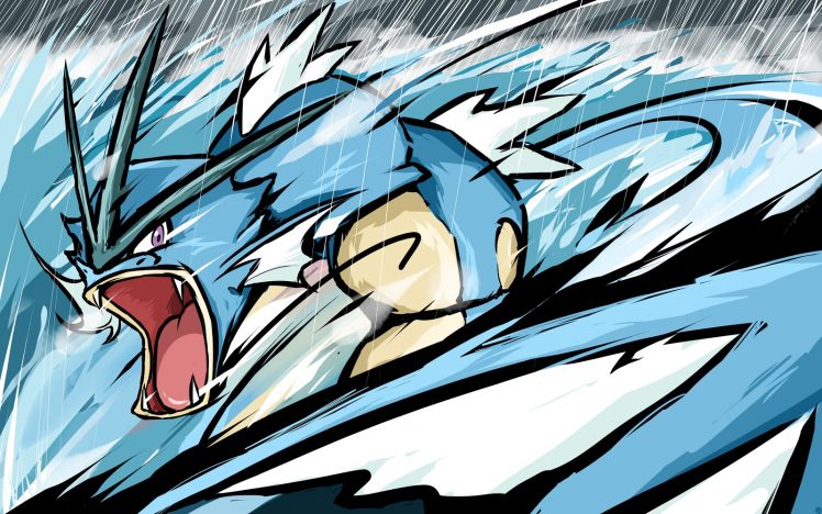 339222-ishmam-Pokémon-Gyarados-748x468.jpg