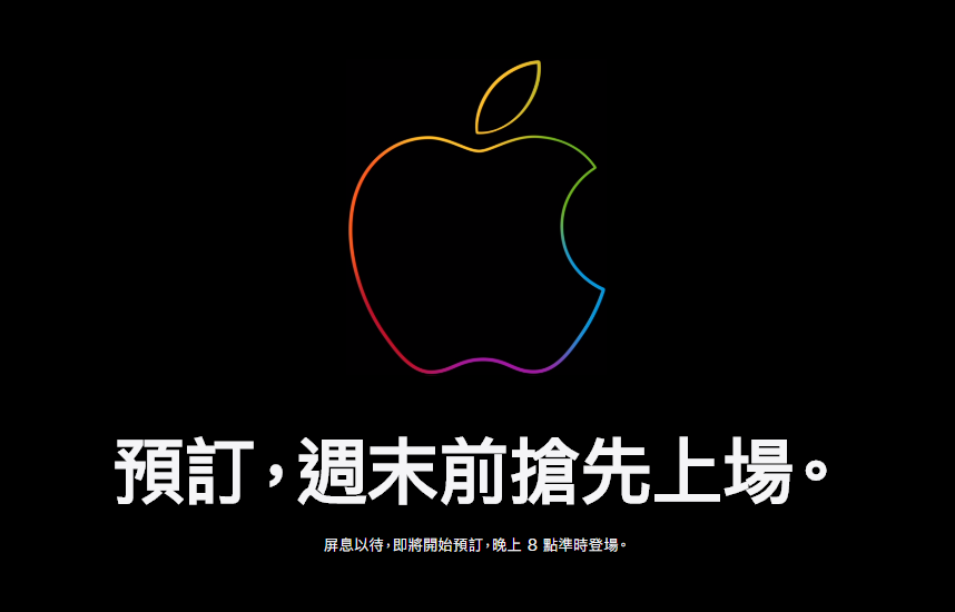 Image 040.png