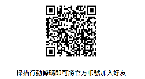 Image 1.png