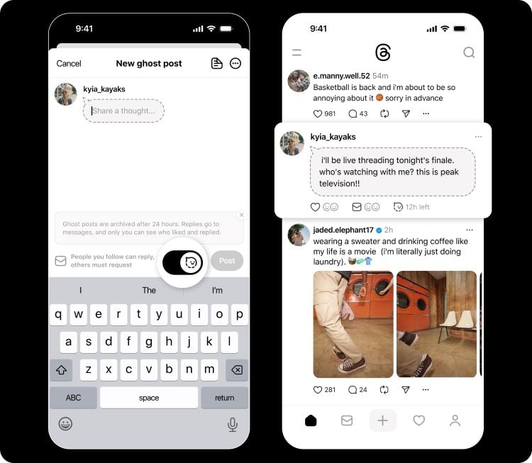 Threads 限時貼文 3.jpg