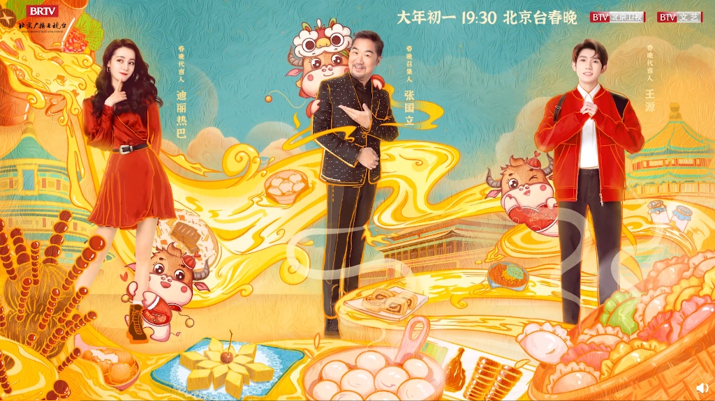 圖片 4.jpg