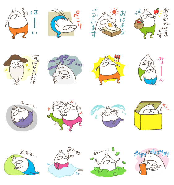 preview (2).png