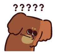 859556045.png