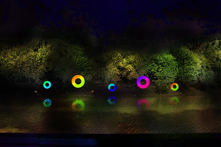 70862375_393976627955400_5543025444359503872_n.jpg