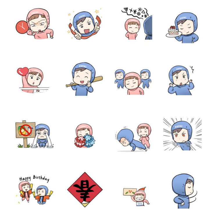 LINE隱藏貼圖 2.jpg