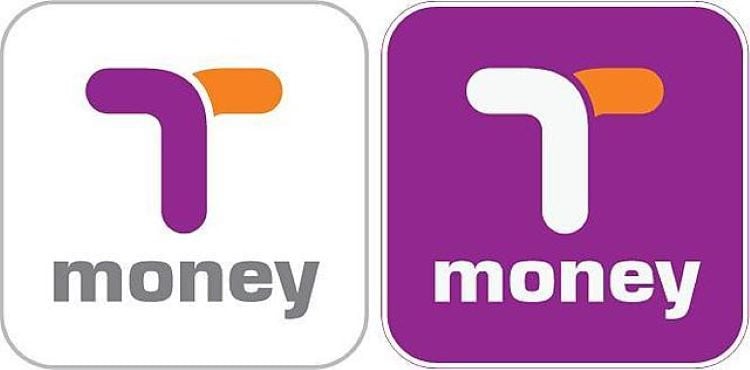 Tmoney iPhone 3.jpg