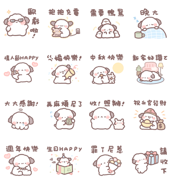 37630.png