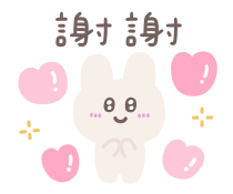 841408802.png