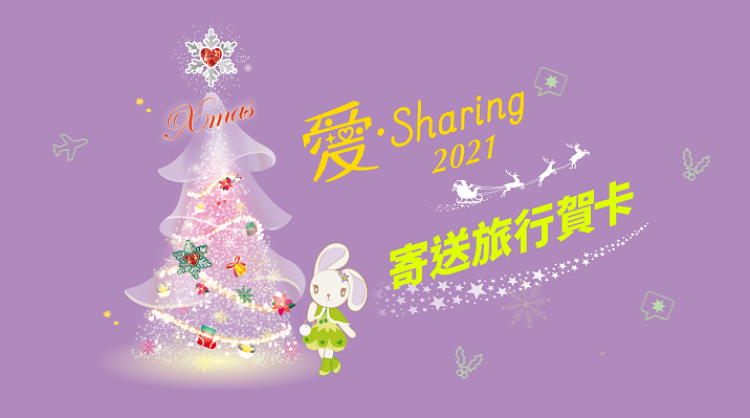 Image 025.png