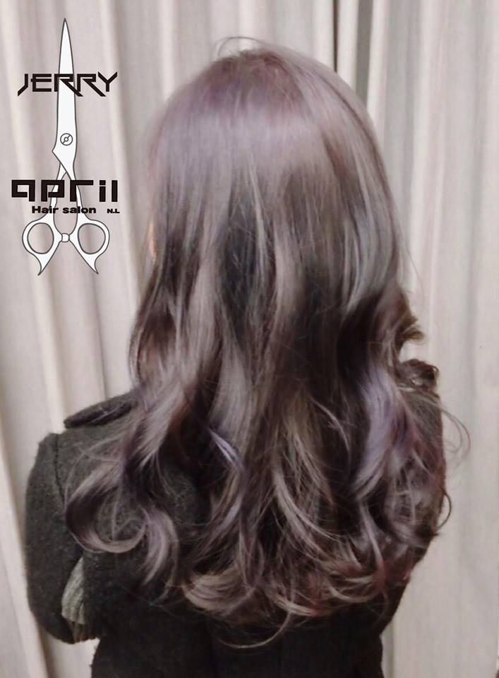 April Hair Salon NL 07.jpg