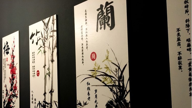 怪盜的預告2.jpg