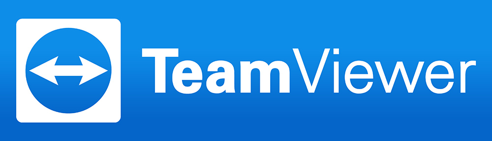 team-viewer-1.jpeg