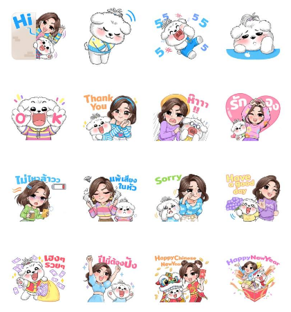 2025-12-16 10 31 41.png