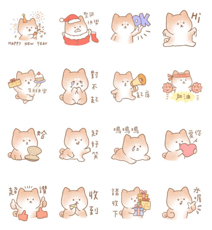 2025-12-09 10 16 39.png