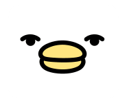 850412560.png