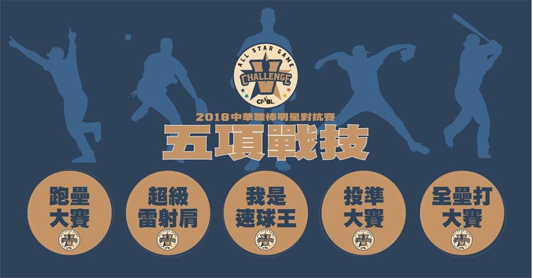 五項戰技-明星賽.jpg