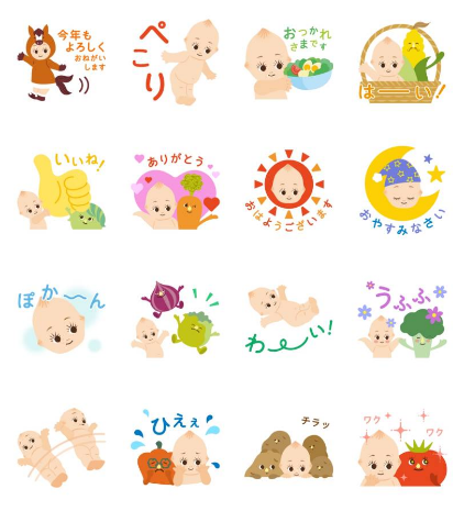 2025-12-09 10 16 01.png