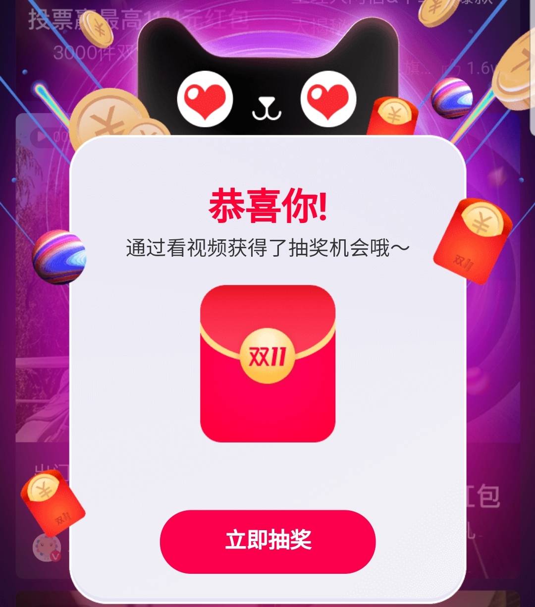 322807.jpg