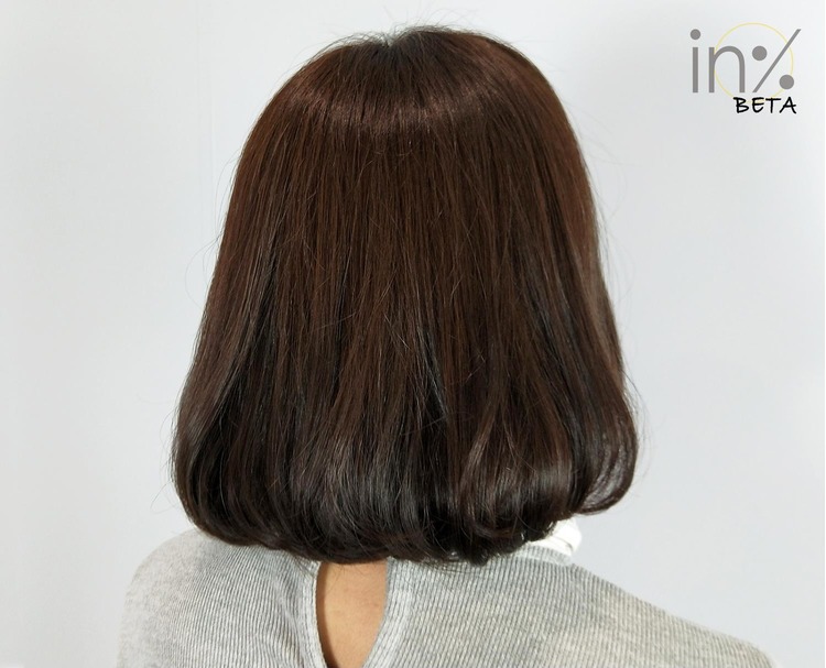 In% HAIR CAFE 08.jpg