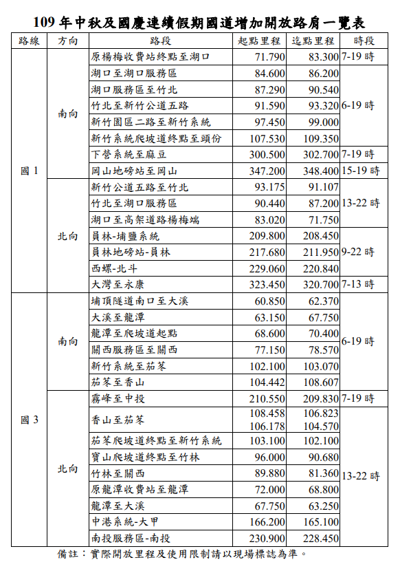 Image 022.png