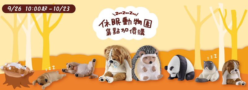 圖片 015.png