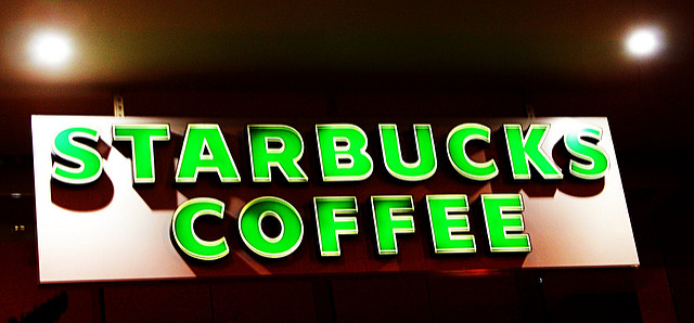 379996391_7d7603f192_z.jpg
