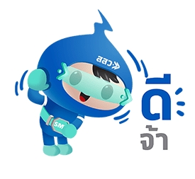 37204-ps.jpg