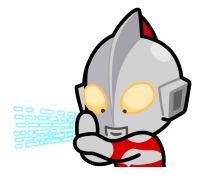 859288433.png