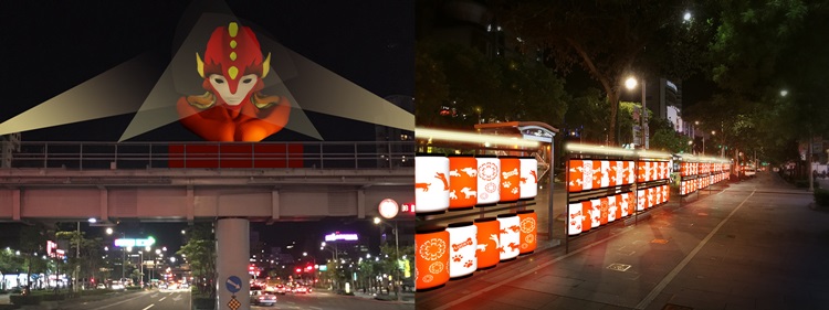 2018台北燈會 (9).jpg