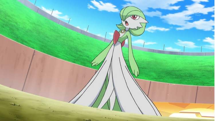 Diantha_Gardevoir.png